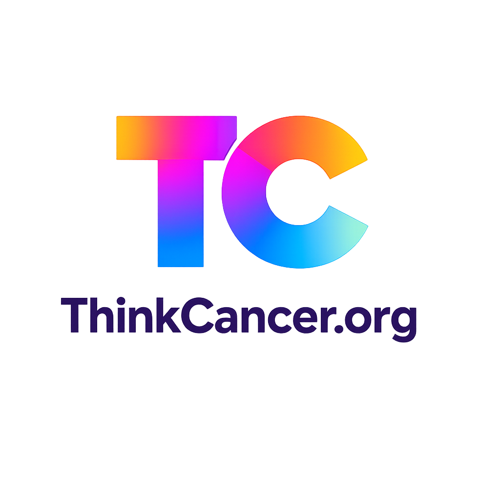 ThinkCancer Open Program